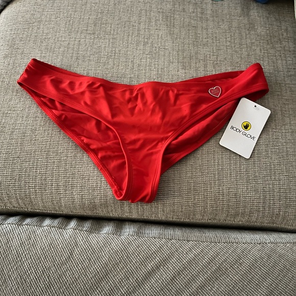 Body Glove Eclipse Surfrider. Size XL - Picture 3 of 3